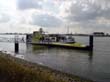 Bild 97: Maaslandk